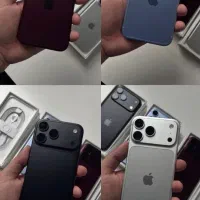 به یک همکار نیازمندیم