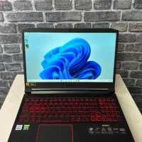 فقط امروز ۳۰۰مدل لپتاپ استوک وارداتی قیمت امارات|رایانه همراه|تهران, میرداماد|دیوار