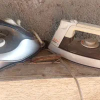 اتو|اتو و لوازم اتو|بهارستان, |دیوار