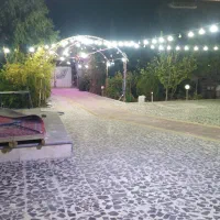 باغ-مجلسی-فروشی