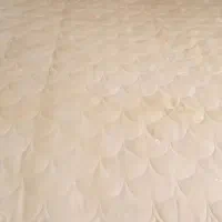 تشک تخت دو نفره