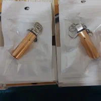 فندکی گوشی کار جدید و ترند|لوازم جانبی موبایل و تبلت|تهران, بازار|دیوار