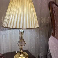 آباژور رومیزی