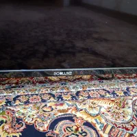 تلویزیون اکولوکس ۶۵ اینچ|تلویزیون و پروژکتور|اراک, |دیوار