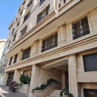 ۱۳۰ متر ۳ خواب پونک تک واحدی تراورتن