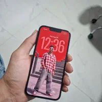 آیفون 13 نرمال