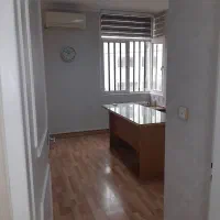 دفترکار سند اداری.205متر.ونک