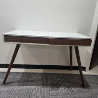 میز|میز تحریر و کامپیوتر|تهران, شهرک صدرا|دیوار