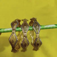 النگو‌‌درحدنو|بدلیجات|قم, نیروگاه|دیوار