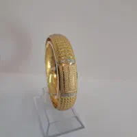 طلا دست دوم فقط 1درصد