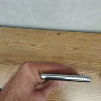 آیفون XsMax-zaa|موبایل|اصفهان, گلزار|دیوار