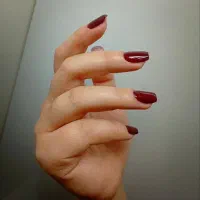 کاشت ناخن|خدمات آرایشگری و زیبایی|مراغه, |دیوار