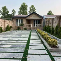 ویلا-نوساز-315-متر-مدارک-تکمیل