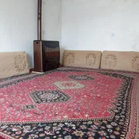 سوییت وخانه تمیز،اجاره کوتاه مدت برای مسافر|اجارهٔ کوتاه‌مدت آپارتمان و سوئیت|ایلام, |دیوار