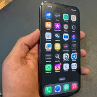 iphone 14 por max|موبایل|قرچک, زیبا شهر|دیوار