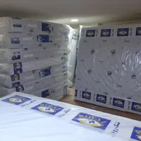 تنها نمایندگی رسمی تشک رویال