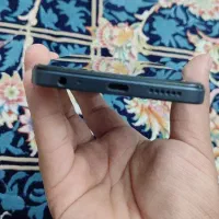 تکنو|موبایل|کرمان, |دیوار