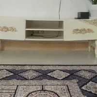 میز تی وی