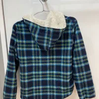 لباس پسرونه|لباس|قم, یزدان‌شهر|دیوار