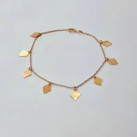 همه طلاها بی اجرت|جواهرات|شیراز, گود عربان|دیوار