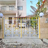 پاسخگویی شبانه روزی  نوساز پارکینگ|اجارهٔ کوتاه‌مدت آپارتمان و سوئیت|محمودآباد, |دیوار