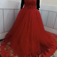 لباس مجلسی نو نو