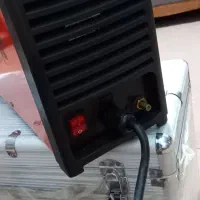 دستگاه جوش آرگون|ابزارآلات|ماهدشت, |دیوار