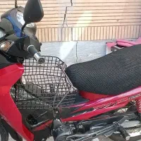 شوکا 125