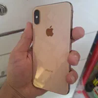 xsGold|موبایل|قیدار, |دیوار