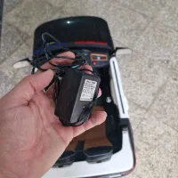 ماشین شارژی|اسباببازی بچه|بندر انزلی, آخرخط|دیوار