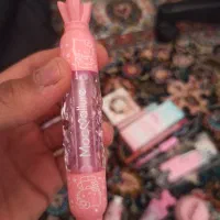 پک صورتی|آرایشی، بهداشتی، درمانی|ایلام, |دیوار