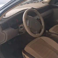 سمند برج ۱۲ سال ۱۳۹۷|خودرو سواری و وانت|اهواز, کیانشهر|دیوار