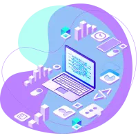 خدمات کامل کامپیوتری تعمیر سخت‌افزار و نرم‌افزار