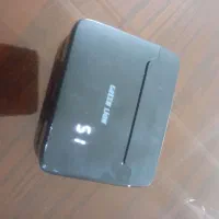 میکروفون گرین لاین  لایتنینگ