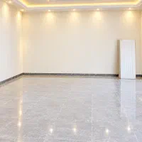 منزل-مسکونی-پشت-دانشگاه
