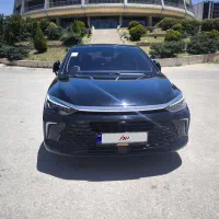 فروش و معاوضه بیجینگ فول