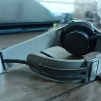 ساعت سامسونگ گلکسی واچ ۵ پرو Galaxy watch 5 PRO|ساعت|سمنان, |دیوار