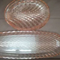 کباب خوری وپیشت دست