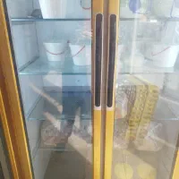 یخچال ایستاده دو متر|فروشگاه و مغازه|بوکان, |دیوار