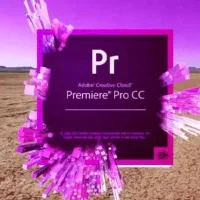 تدوینگر،ادمین اینستاگرام