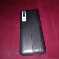 پاوربانک ۴۰ هزار نو