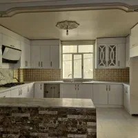فروش آپارتمان ۸۵ متری