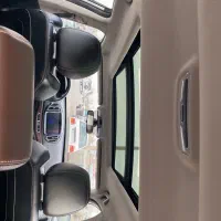 تیگو ۷ ie مدل۹۸|خودرو سواری و وانت|ارومیه, |دیوار