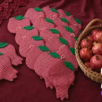 دستگیره و دمکنی پینترستی فقط۲۰۰ تومن