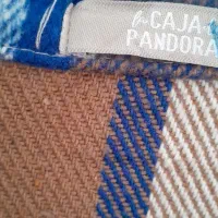 شکت فوتر ایتالیایی اصل|لباس|مهاجران, |دیوار