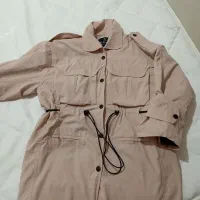 کاپشن کوتاه دخترانه