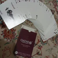 پاسور|اسباب‌‌بازی|شاهین‌شهر, طالقانی|دیوار
