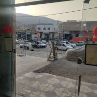 آرایشگر مردانه جهت همکاری|استخدام درمانی، زیبایی، بهداشتی|شیراز, کیان آباد|دیوار