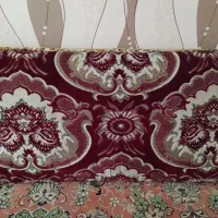 پشتی|پشتی|اراک, |دیوار