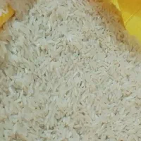 برنج|خوردنی و آشامیدنی|زاگرس, |دیوار